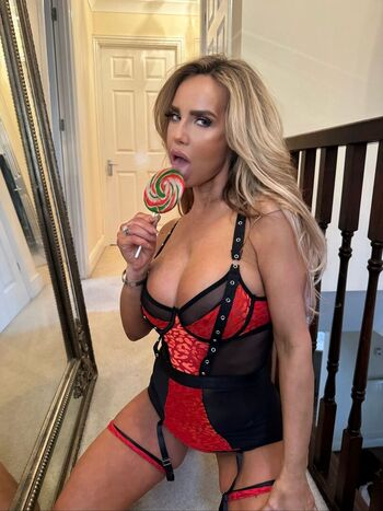 Brooke marcell leaked private photo uncensored HD quality