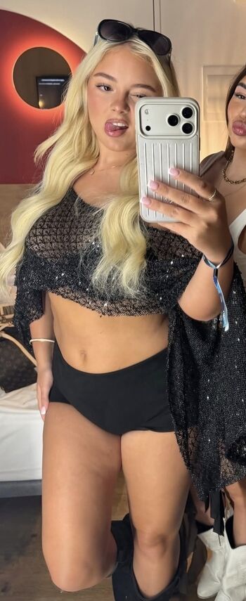 Brooke marsden leaked private photo uncensored HD quality