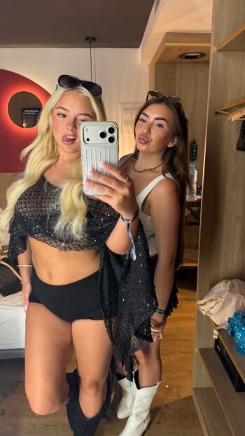 Brooke marsden leaked private photo uncensored HD quality