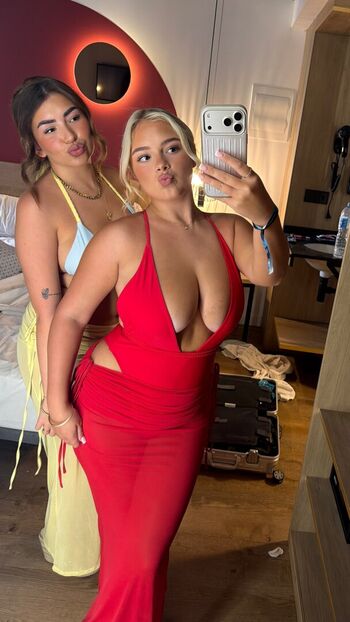 Brooke marsden leaked private photo uncensored HD quality
