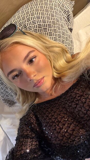 Brooke marsden leaked private photo uncensored HD quality