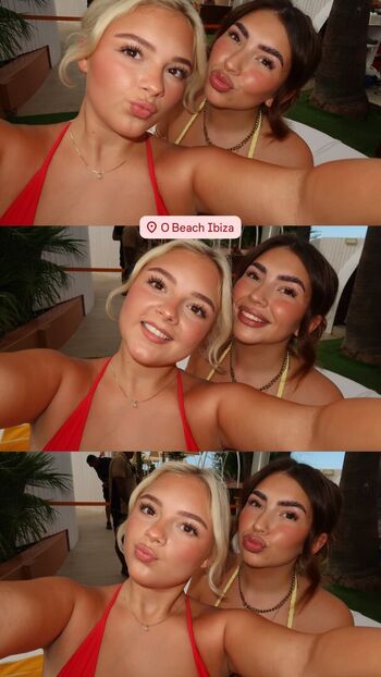 Brooke marsden leaked private photo uncensored HD quality