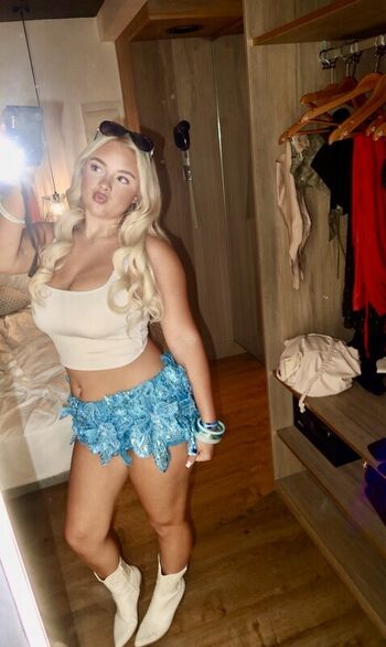 Brooke marsden leaked private photo uncensored HD quality