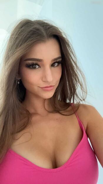 Brooke monk  page leaked private photo uncensored HD quality