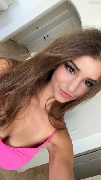Brooke monk  page leaked private photo uncensored HD quality