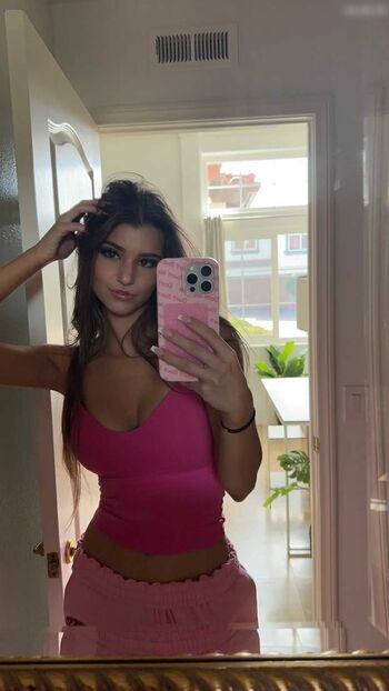 Brooke monk  page leaked private photo uncensored HD quality