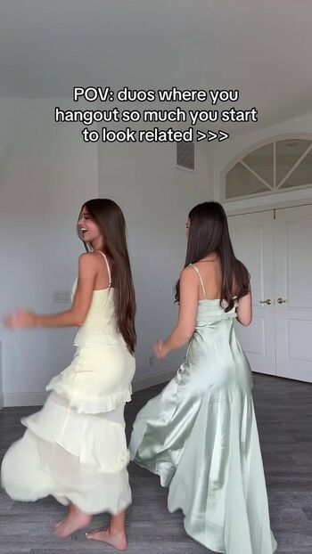 Brooke monk  page leaked private photo uncensored HD quality