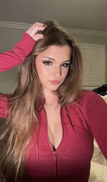 Brooke monk  page leaked private photo uncensored HD quality
