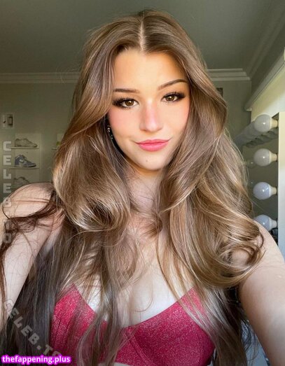 Page/ leaked private photo uncensored HD quality