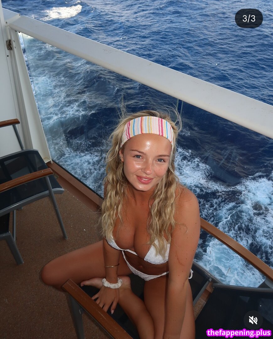 Robyn leaked private photo uncensored HD quality