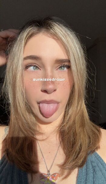 Brooklyn dunn page leaked private photo uncensored HD quality