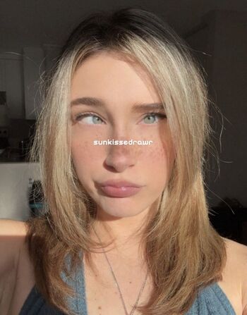 Brooklyn dunn page leaked private photo uncensored HD quality