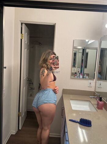 Brooklyn dunn page leaked private photo uncensored HD quality