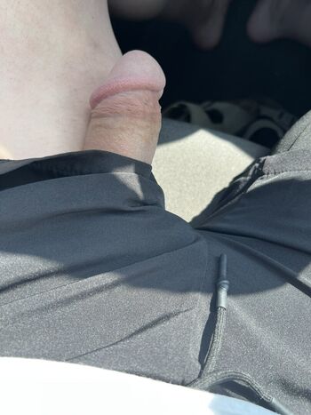 Brooklyn roberts leaked private photo uncensored HD quality