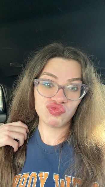 Brooklyn roberts leaked private photo uncensored HD quality