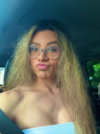 Brooklyn roberts leaked private photo uncensored HD quality
