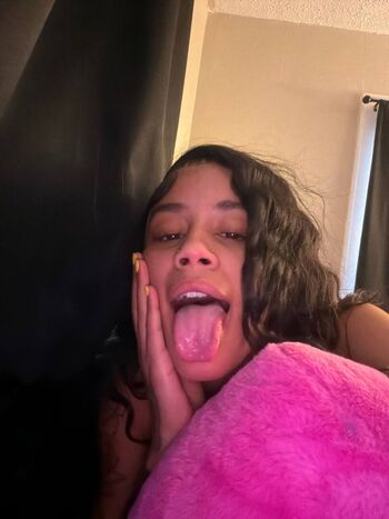 Brooklynn diener leaked private photo uncensored HD quality
