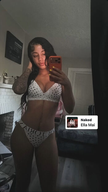 Brooklynn diener leaked private photo uncensored HD quality