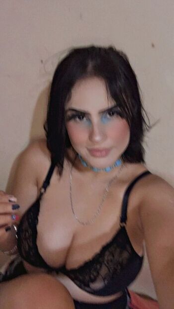 Bruna marn leaked private photo uncensored HD quality