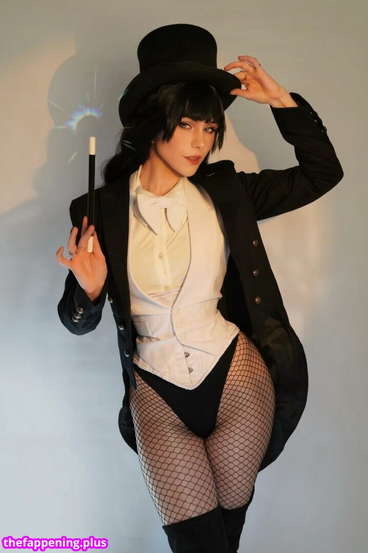 Page/ leaked private photo uncensored HD quality
