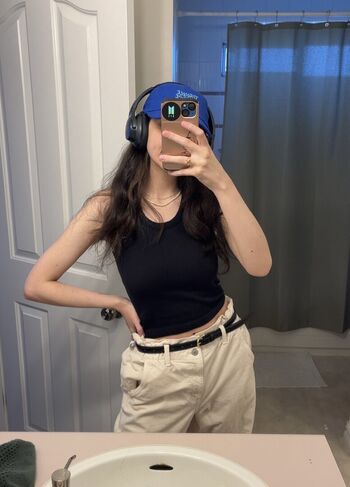 Bunbunmoe leaked private photo uncensored HD quality