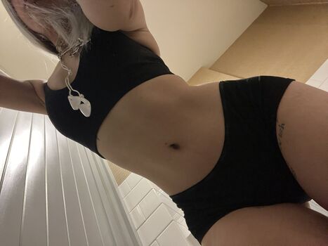 Bunibabi leaked private photo uncensored HD quality