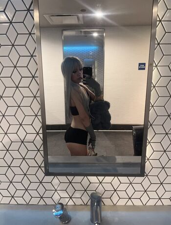 Bunibabi leaked private photo uncensored HD quality