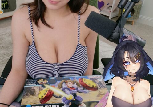 Bunny ayumi  page leaked private photo uncensored HD quality