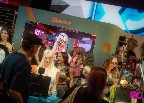 Bunnydollstella page leaked private photo uncensored HD quality