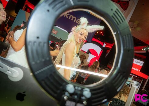 Bunnydollstella page leaked private photo uncensored HD quality