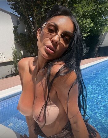 Bustyan page leaked private photo uncensored HD quality