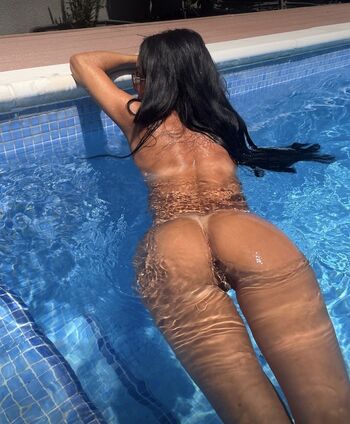 Bustyan page leaked private photo uncensored HD quality