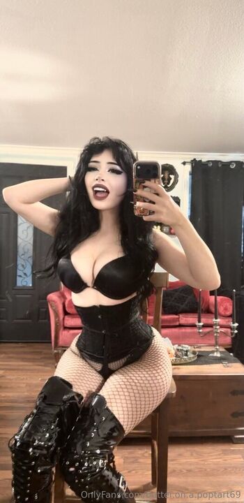 Butter on a poptart leaked private photo uncensored HD quality