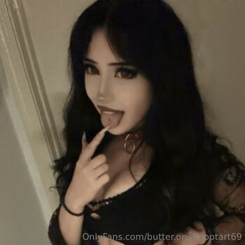 Butter on a poptart leaked private photo uncensored HD quality