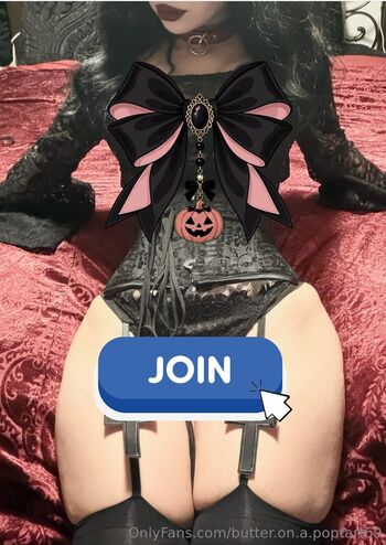 Butter on a poptart leaked private photo uncensored HD quality