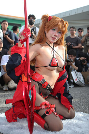 Byoru page leaked private photo uncensored HD quality
