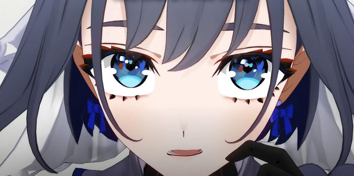 Byoru leaked private photo uncensored HD quality