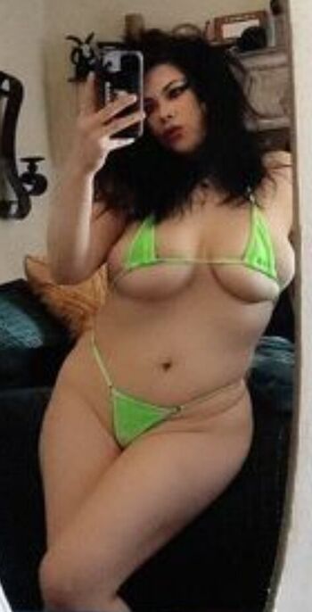 C arlene flores leaked private photo uncensored HD quality