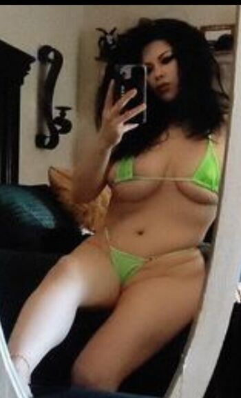 C arlene flores leaked private photo uncensored HD quality
