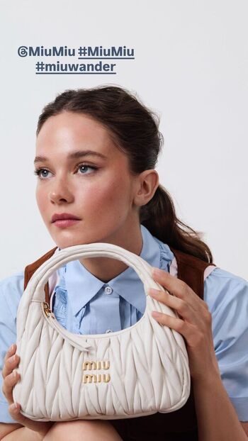 Cailee spaeny page leaked private photo uncensored HD quality