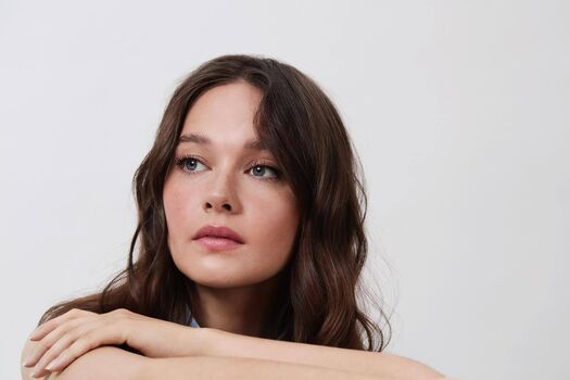 Cailee spaeny page leaked private photo uncensored HD quality