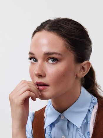 Cailee spaeny page leaked private photo uncensored HD quality