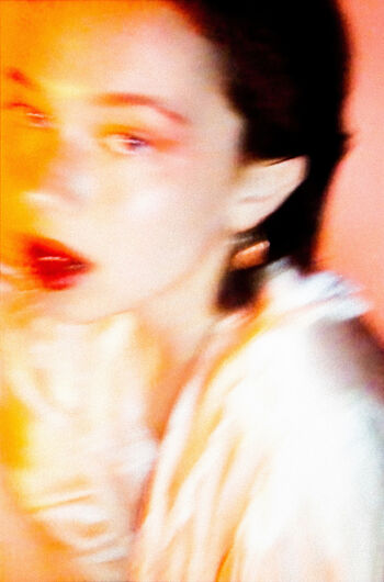 Cailee spaeny page leaked private photo uncensored HD quality