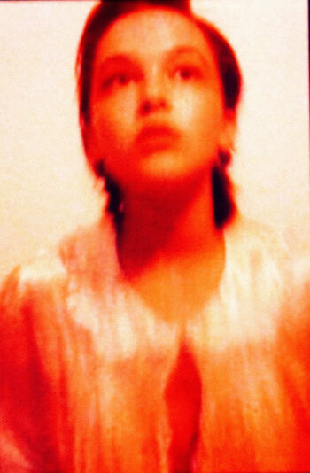 Cailee spaeny page leaked private photo uncensored HD quality