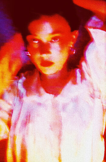 Cailee spaeny page leaked private photo uncensored HD quality