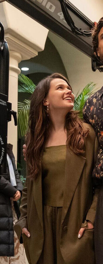 Cailee spaeny page leaked private photo uncensored HD quality