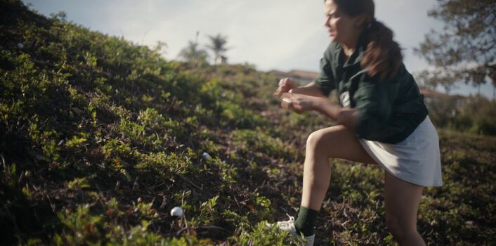 Cailee spaeny page leaked private photo uncensored HD quality