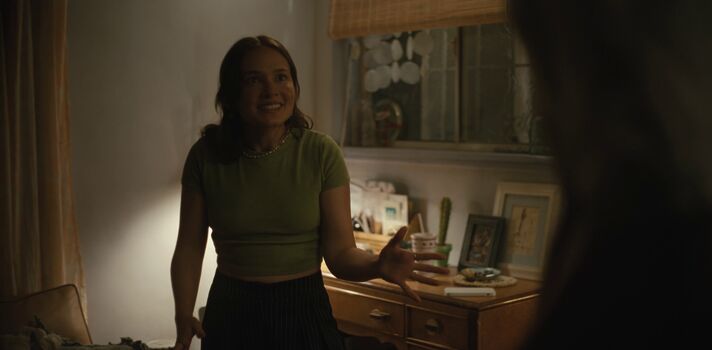 Cailee spaeny page leaked private photo uncensored HD quality