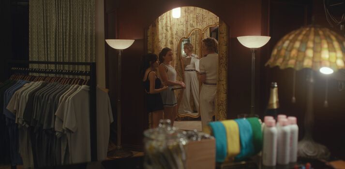 Cailee spaeny page leaked private photo uncensored HD quality