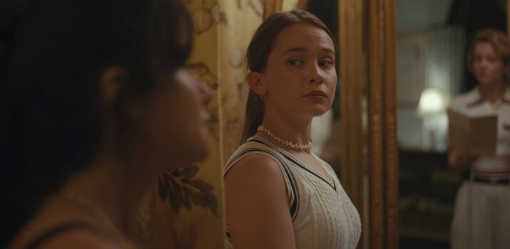 Cailee spaeny page leaked private photo uncensored HD quality